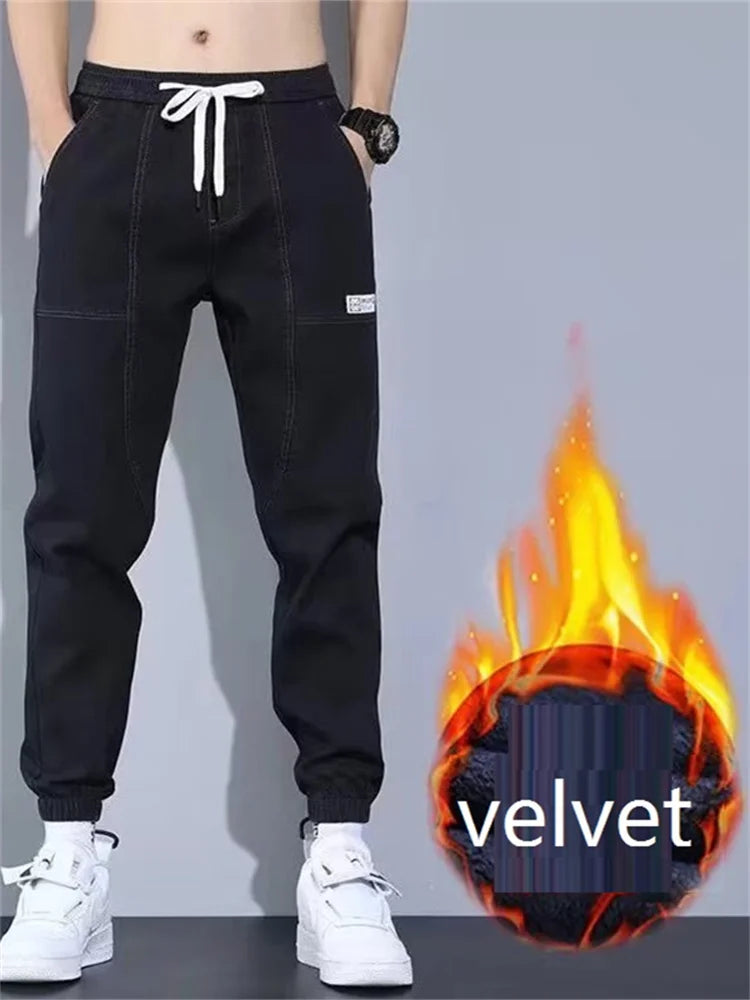 47948071600436|47948071665972|47948071764276|47948071829812|47948072026420|47948072059188|47948072091956