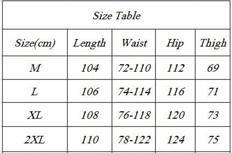High Street Multi-pocket Casual Trousers for Men and Women Side Breasted Drawstring Cargo Pants Harajuku Solid Loose Pants