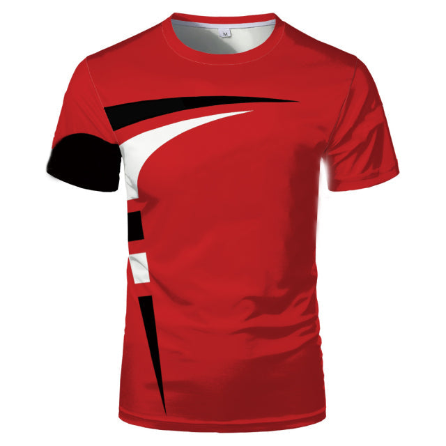 Befitness T-shirt