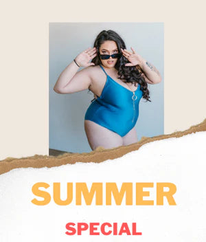 curvy special summer