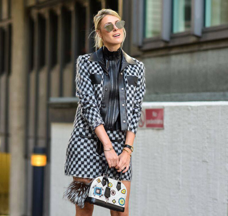 Ultralight Sunglasses