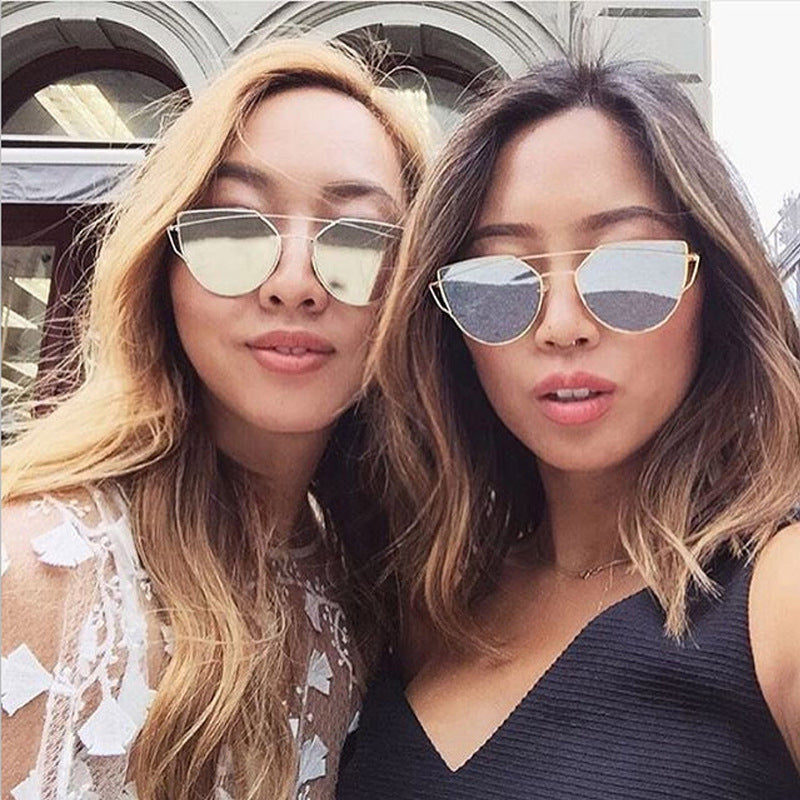 Ultralight Sunglasses