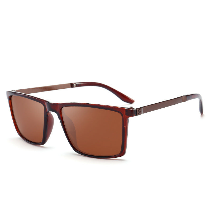 Polarized Driving Sunglasses