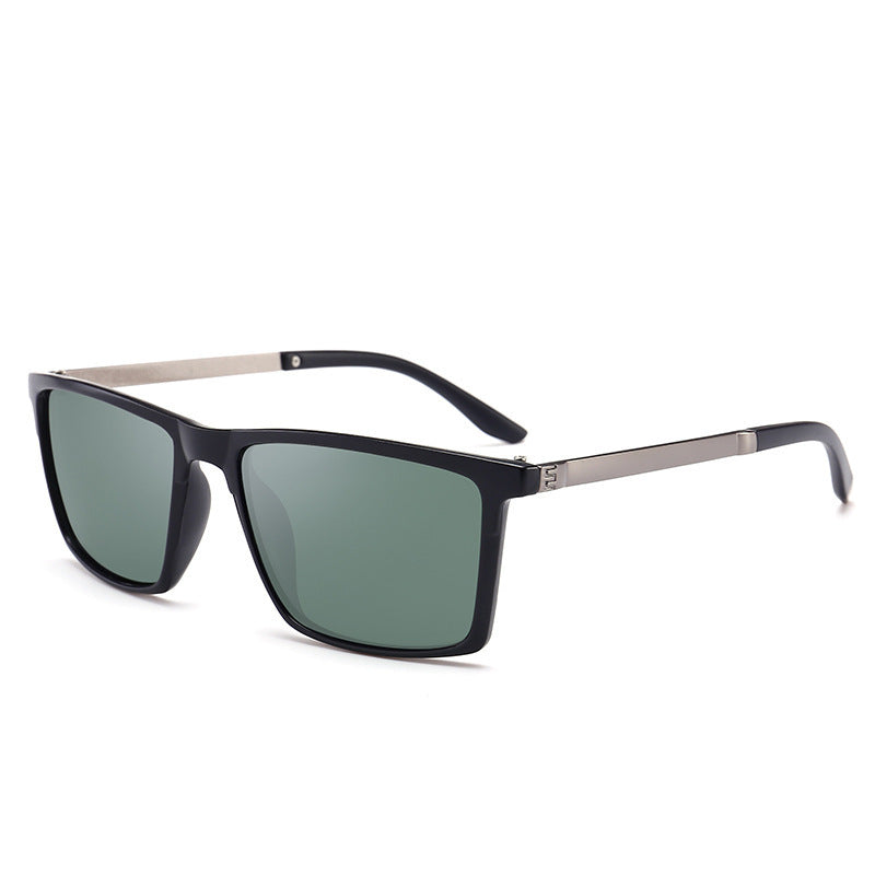 Polarized Driving Sunglasses