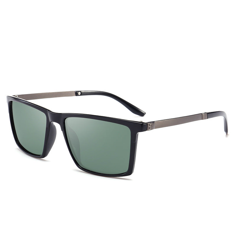 Polarized Driving Sunglasses