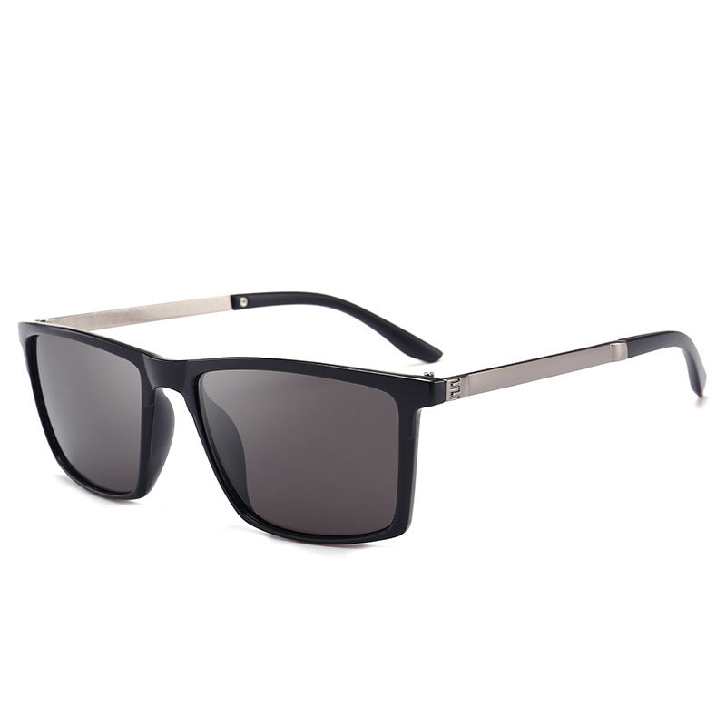 Polarized Driving Sunglasses