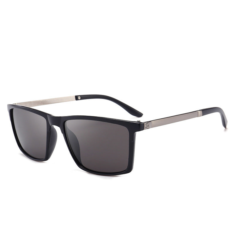 Polarized Driving Sunglasses
