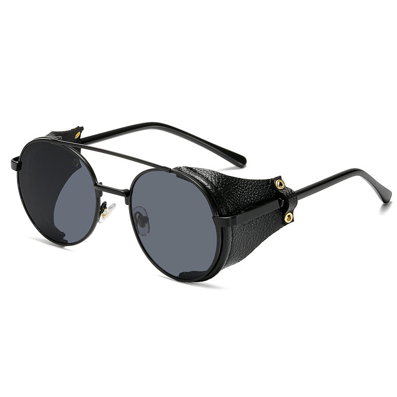 Decorative Sunglasses