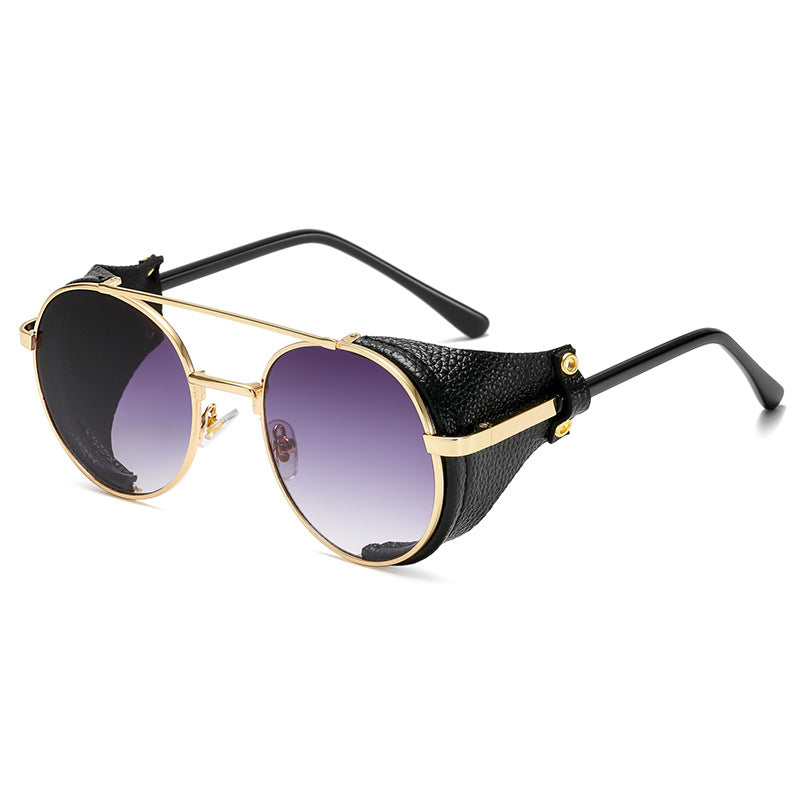 Decorative Sunglasses