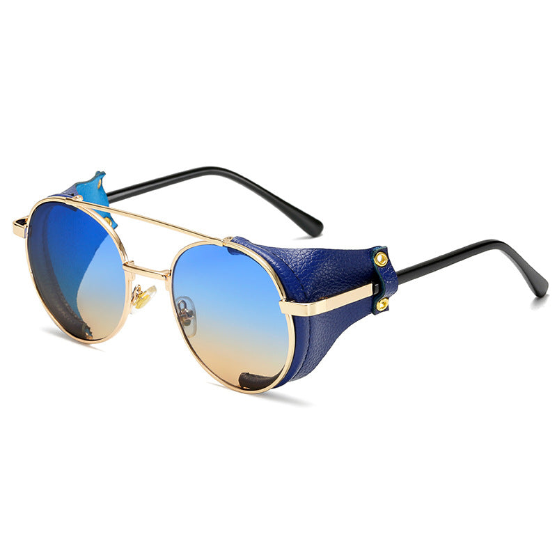 Decorative Sunglasses