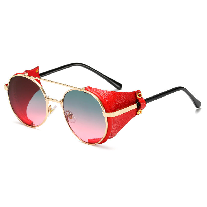 Decorative Sunglasses