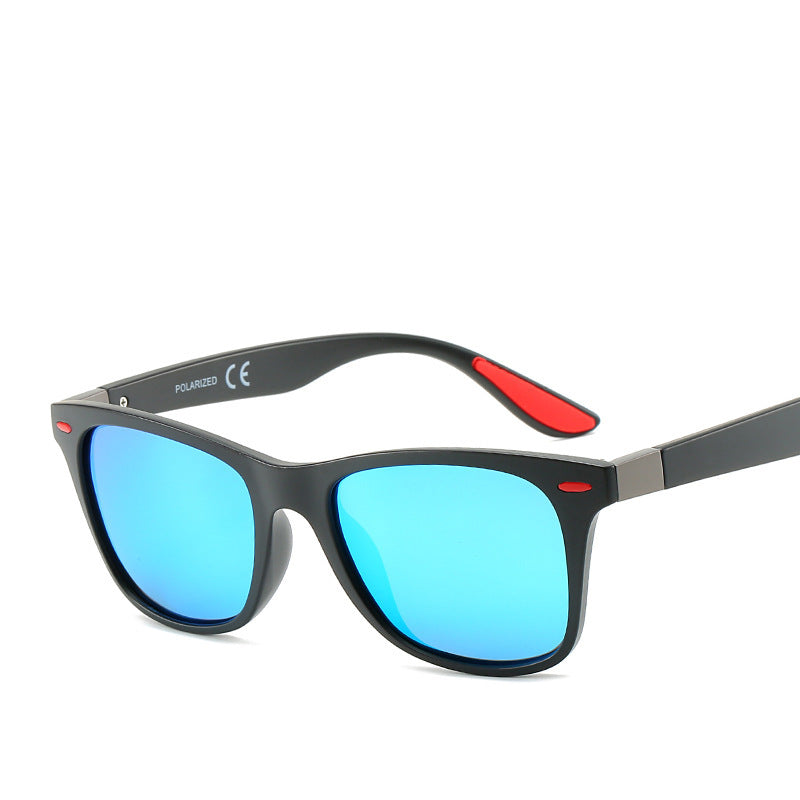 Sunglasses  Fishing Glass