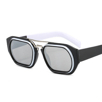 Trend Sunglasses Retro