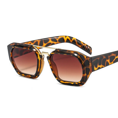 Trend Sunglasses Retro