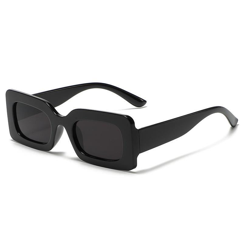 Small Frame Sunglasses