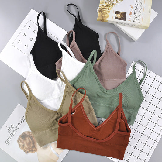 Bra for Women