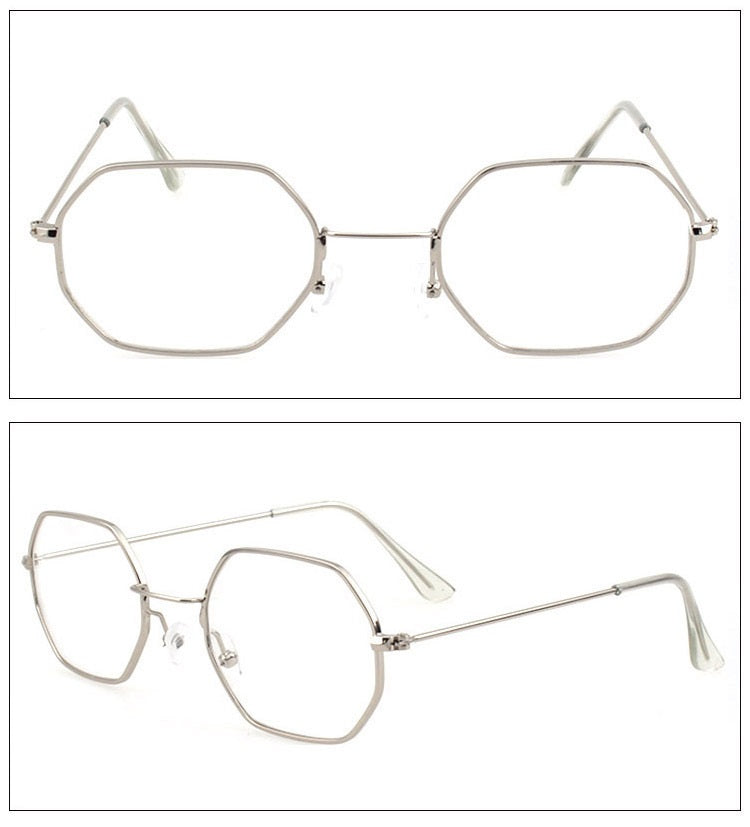 Ocean Piece Sunglasses