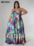 Loose Maxi