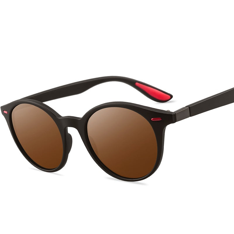 Sunglasses Polarized