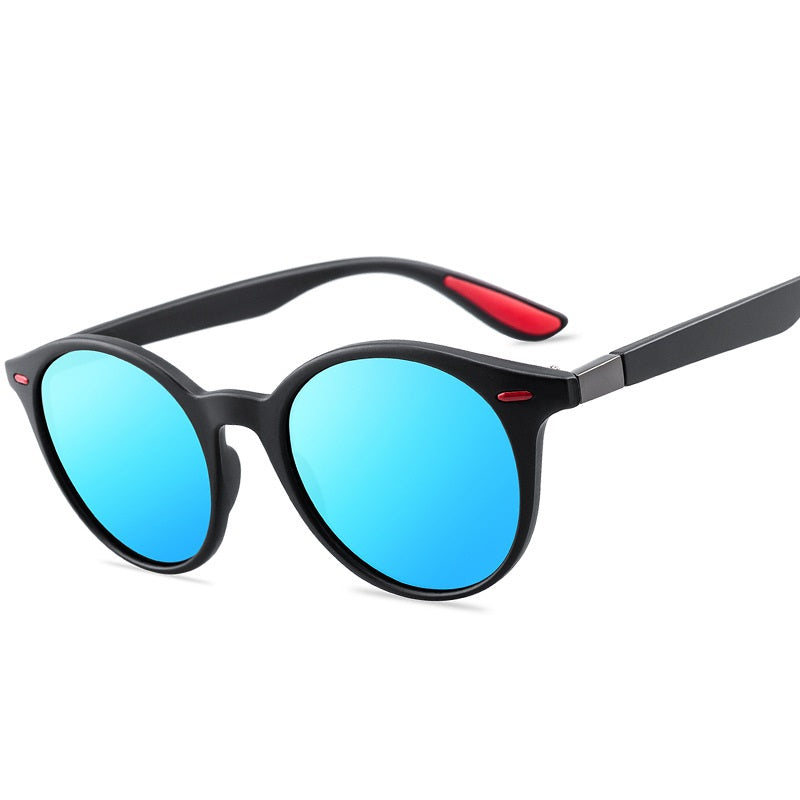 Sunglasses Polarized