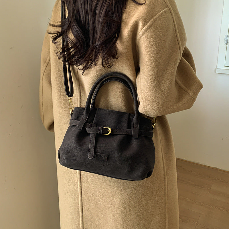 A Stylish Shoulder Bag