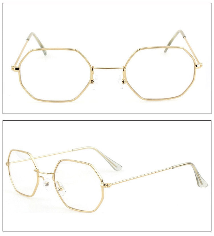 Ocean Piece Sunglasses