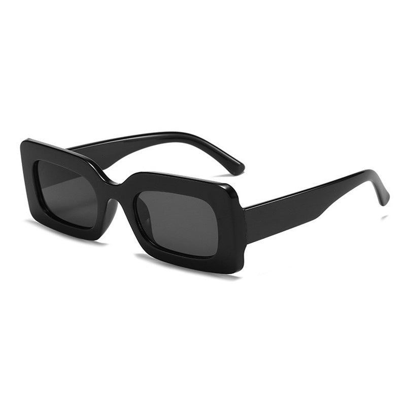 Small Frame Sunglasses