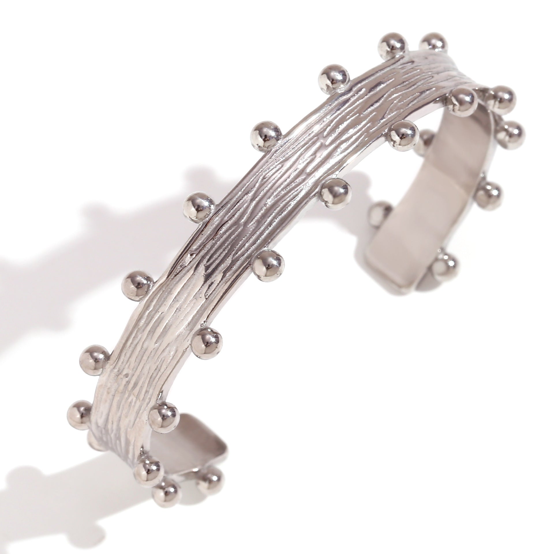 European And American Fashion Special-interest Hot Bracelet For Women