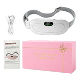LARA Menstrual Belt Relief PAD