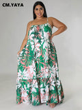 Loose Maxi