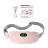LARA Menstrual Belt Relief PAD