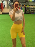 sheziana