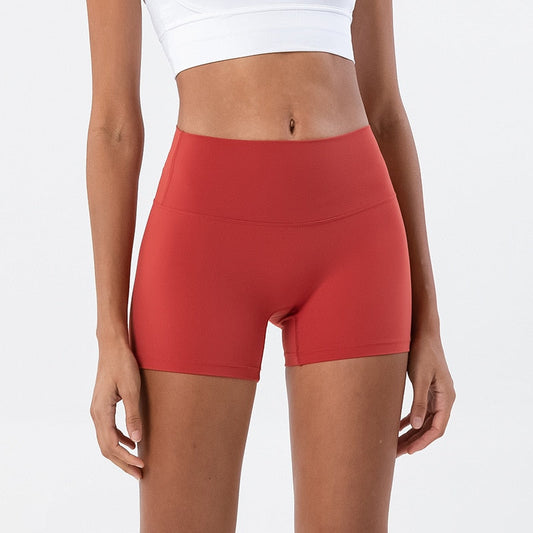 yoga short