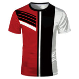 Befitness T-shirt