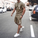 Shezia men set