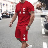 Shezia men set
